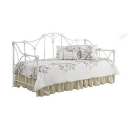 300216 Coaster Furniture Bedroom Furniture Daybed
