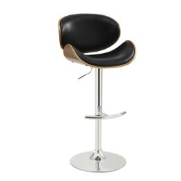 130504 Coaster Furniture Accent Furniture Stool