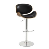 130504 Coaster Furniture Accent Furniture Stool
