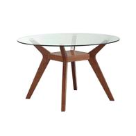 122180 Coaster Furniture Paxton Dining Room Furniture Dining Table