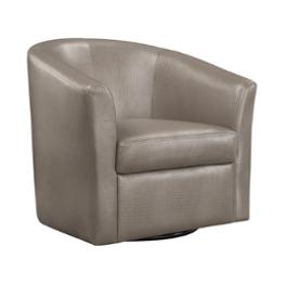 902726 Coaster Furniture Living Room Furniture Accent Chair