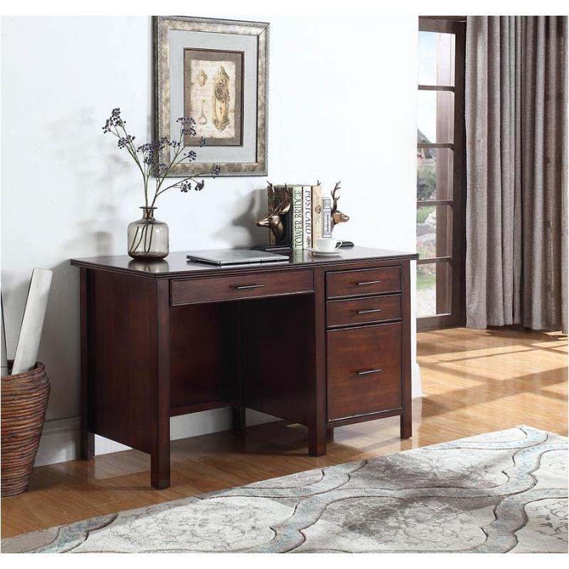 801199 Coaster Furniture Home Office Furniture Desk