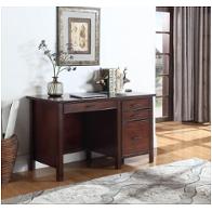 801199 Coaster Furniture Home Office Furniture Desk