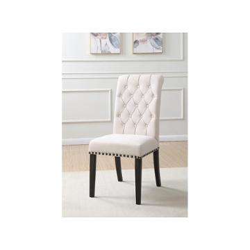 107286 Coaster Furniture Dining Room Furniture Dining Chair