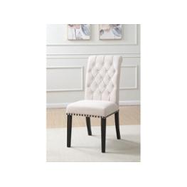 107286 Coaster Furniture Dining Room Furniture Dining Chair