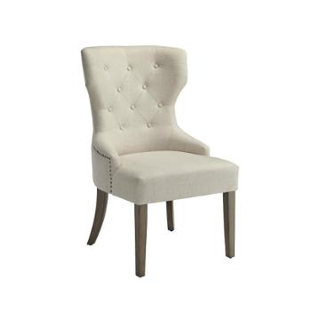 104507 Coaster Furniture Dining Room Furniture Dining Chair