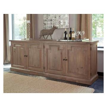 180205 Coaster Furniture Florence Dining Room Furniture Server