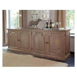 180205 Coaster Furniture Florence Dining Room Furniture Server