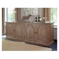180205 Coaster Furniture Florence Dining Room Furniture Server