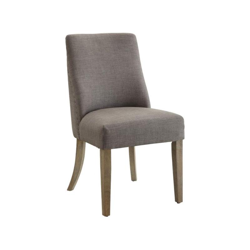 180250 Coaster Furniture Florence Dining Room Furniture Dining Chair