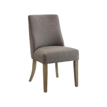 180250 Coaster Furniture Florence Dining Room Furniture Dining Chair