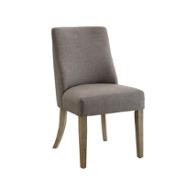 180250 Coaster Furniture Florence Dining Room Furniture Dining Chair