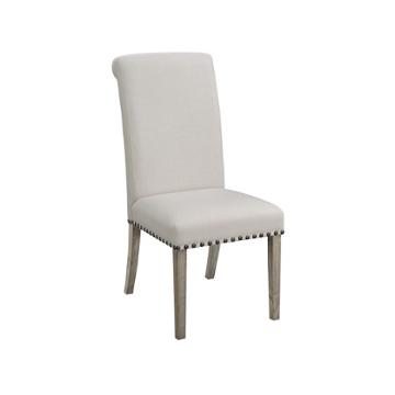 190152 Coaster Furniture Dining Room Furniture Dining Chair