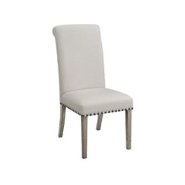 190152 Coaster Furniture Dining Room Furniture Dining Chair