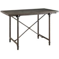 106468 Coaster Furniture Dining Room Furniture Counter Height Table