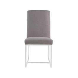 107143 Coaster Furniture Dining Room Furniture Dining Chair