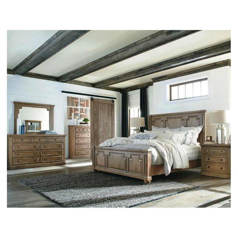 205170q Coaster Furniture Florence Bedroom Furniture Bed