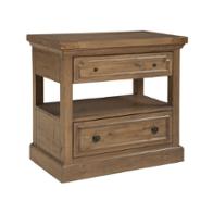 205172 Coaster Furniture Florence Bedroom Furniture Nightstand