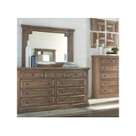 205173 Coaster Furniture Florence Bedroom Furniture Dresser