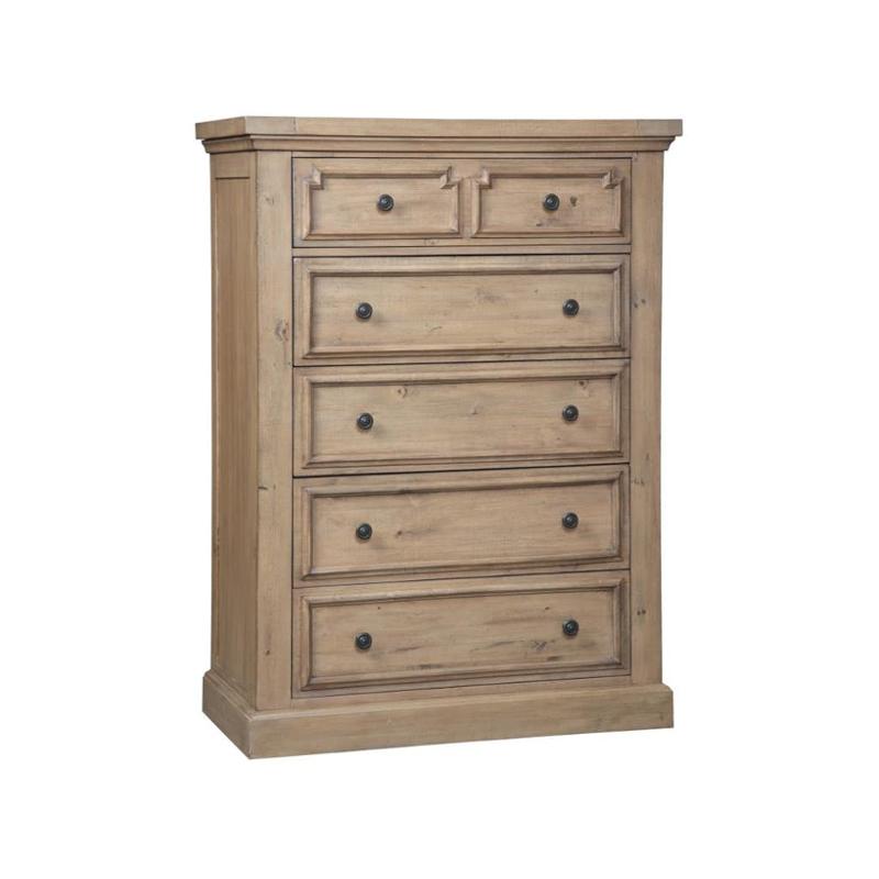 205175 Coaster Furniture Florence Bedroom Furniture Chest
