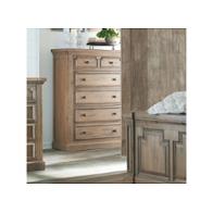 205175 Coaster Furniture Florence Bedroom Furniture Chest