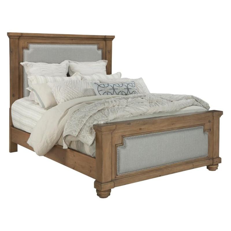 205171ke Coaster Furniture Florence Eastern King Bed