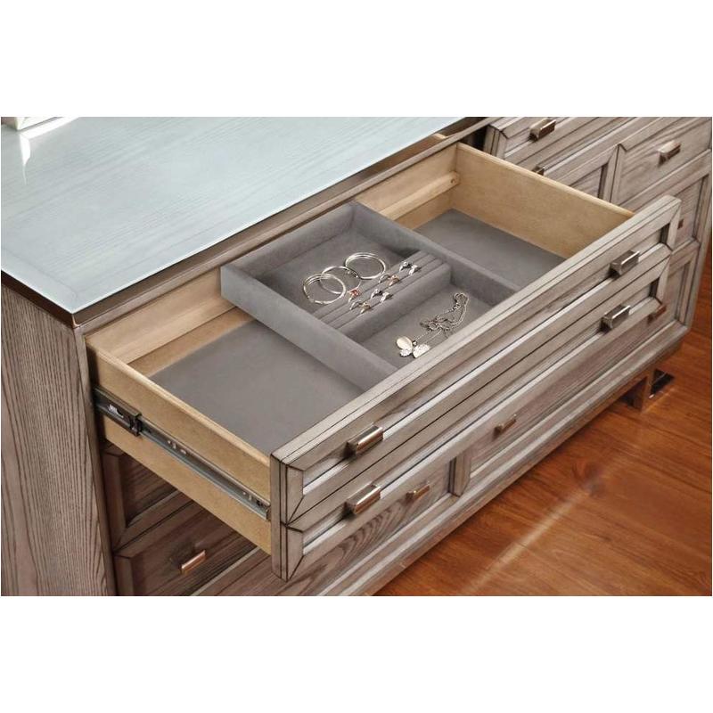 FAR EASTERN FURNISHINGS CO ビンテージ 収納家具 FAR EASTERN FURNISHINGS CO ビンテージ 収納家具の通販はau PAY