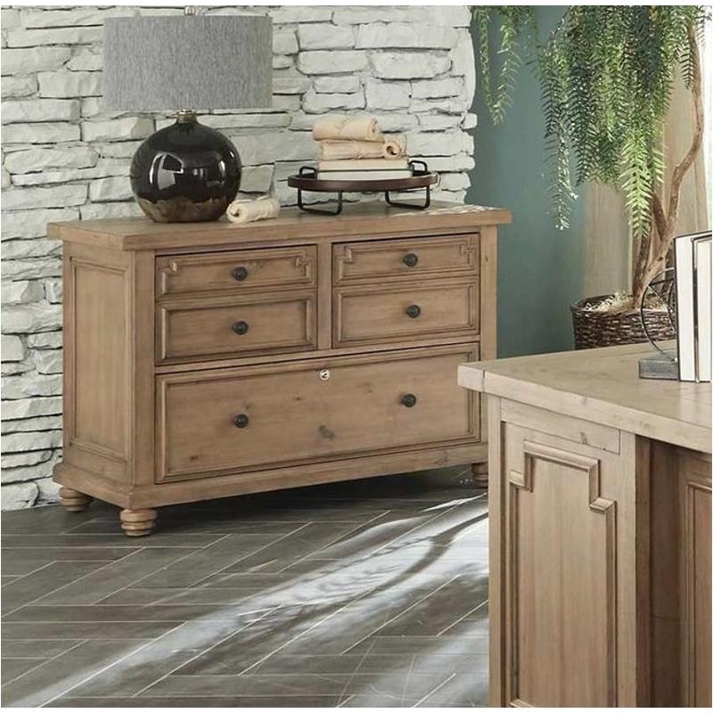 801644 Coaster Furniture Home Office Furniture File Cabinet