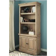 801645 Coaster Furniture Home Office Furniture Bookcase