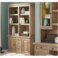 801646 Coaster Furniture Home Office Furniture Bookcase