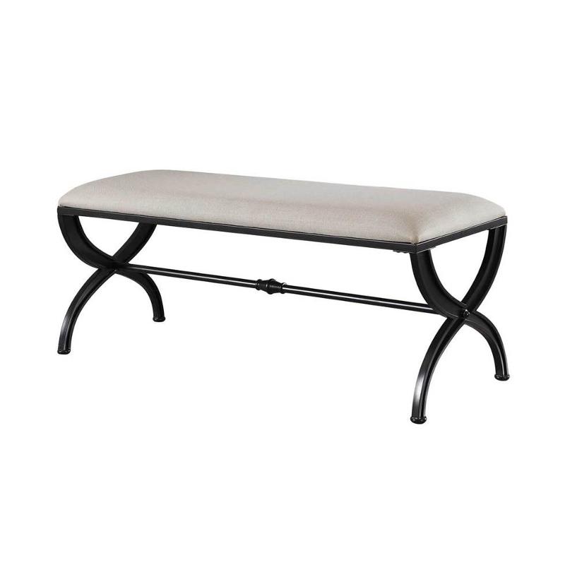 550357 Coaster Furniture Accent Furniture Benche Bench