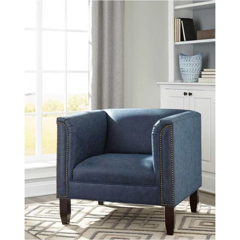 902986 Coaster Furniture Accent Furniture Accent Chair