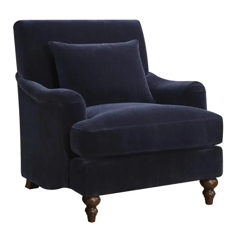 902899 Coaster Furniture Accent Furniture Accent Chair