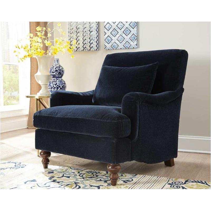 902899 Coaster Furniture Accent Furniture Accent Chair