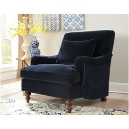 902899 Coaster Furniture Accent Furniture Accent Chair