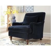 902899 Coaster Furniture Accent Furniture Accent Chair