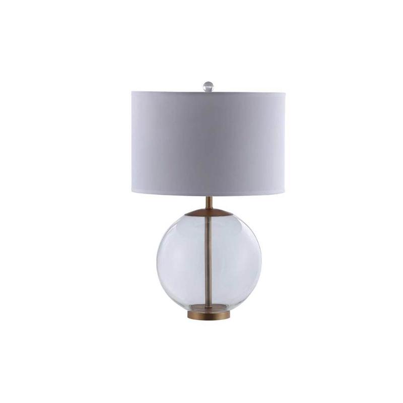 961227 Coaster Furniture Accent Furniture Lighting