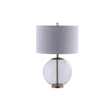 961227 Coaster Furniture Accent Furniture Lighting