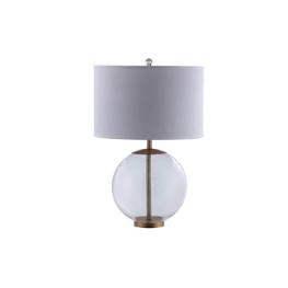 961227 Coaster Furniture Accent Furniture Lighting