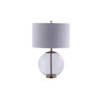 961227 Coaster Furniture Accent Furniture Lighting