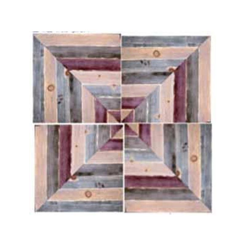 960074 Coaster Furniture Accent Furniture Wall Art