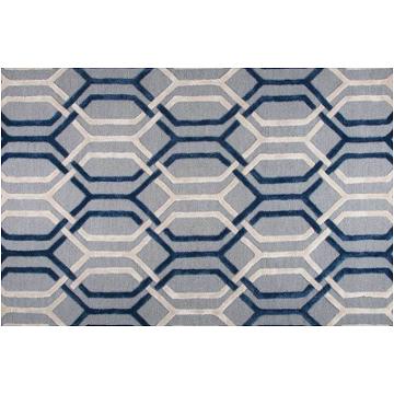 970198 Coaster Furniture Accent Furniture Area Rug