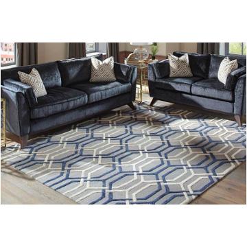 970198l Coaster Furniture Accent Furniture Area Rug