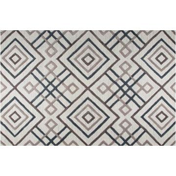 970204l Coaster Furniture Accent Furniture Area Rug