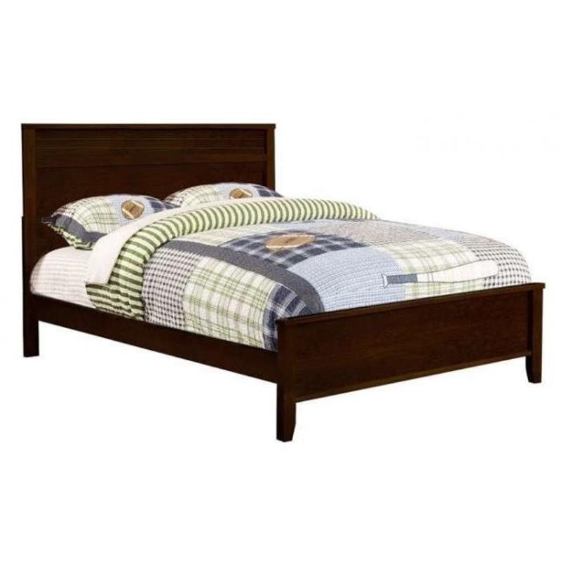 400771t Coaster Furniture Bedroom Furniture Bed