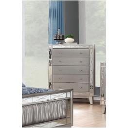 204925 Coaster Furniture Leighton Bedroom Furniture Chest