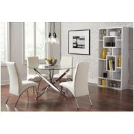 106440 Coaster Furniture Dining Room Furniture Dining Table