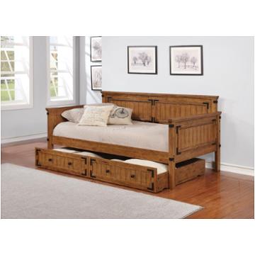300675 Coaster Furniture Coronado Bedroom Furniture Daybed