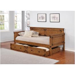 300675 Coaster Furniture Coronado Bedroom Furniture Daybed