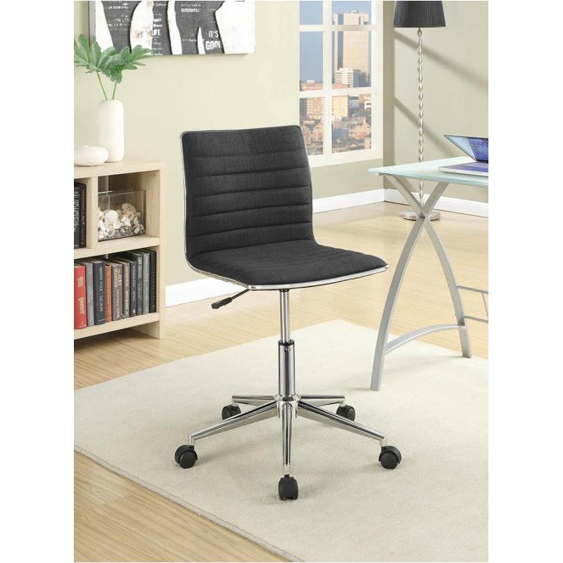 800725 Coaster Furniture
